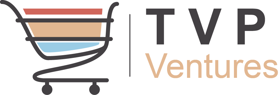 TVP VENTURES LLC